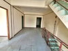 listing thumbnail image 38