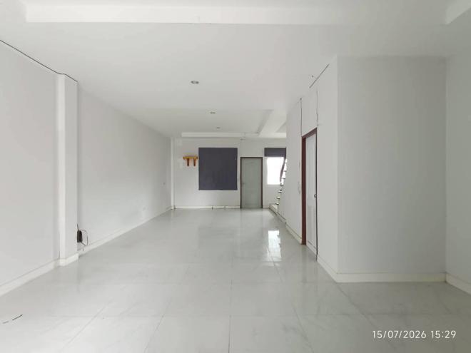 picture TOWN HOUSE 40.7 Sq.w. Bang Bua Thong Nonthaburi for 2.5M - 4/33