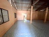 listing thumbnail image 18