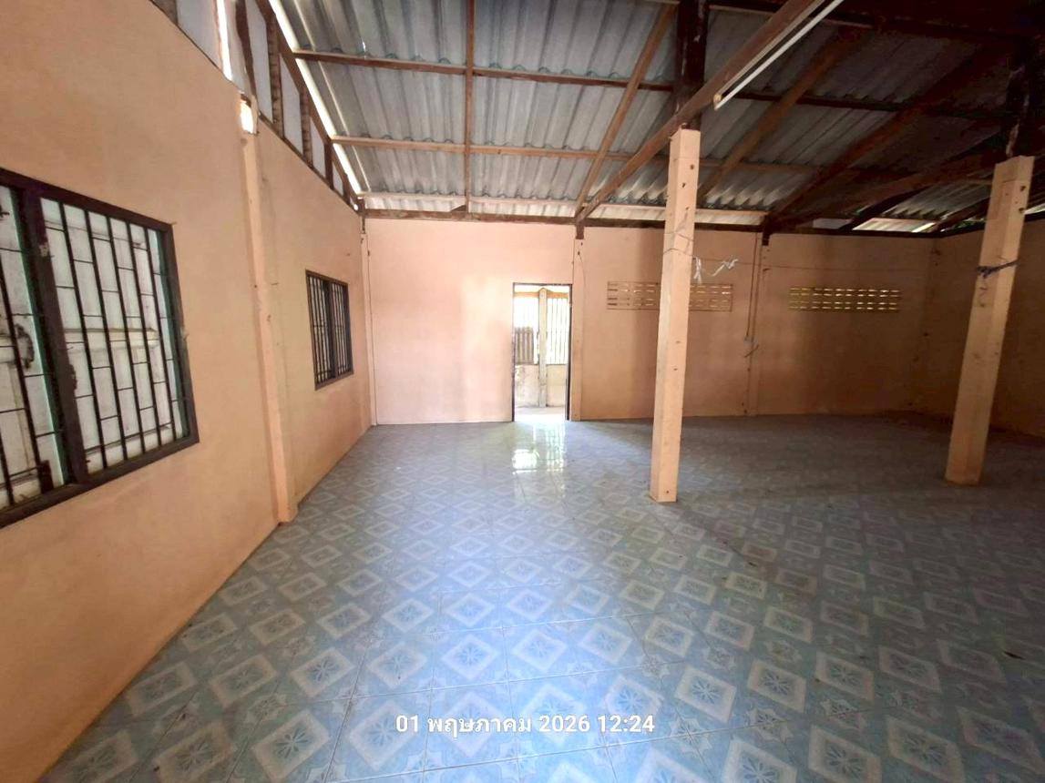 picture HOME 177 Sq.w. Khai Bang Rachan Singburi for 684,000 - 19/37