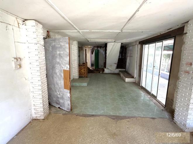 รูป บ้านเดี่ยว 98 ตร.วา วารินชำราบ อุบลราชธานี 2.4M - รูปที่ 4/33
