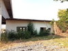 listing thumbnail image 43