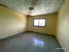 listing thumbnail image 25