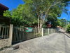 listing thumbnail image 40