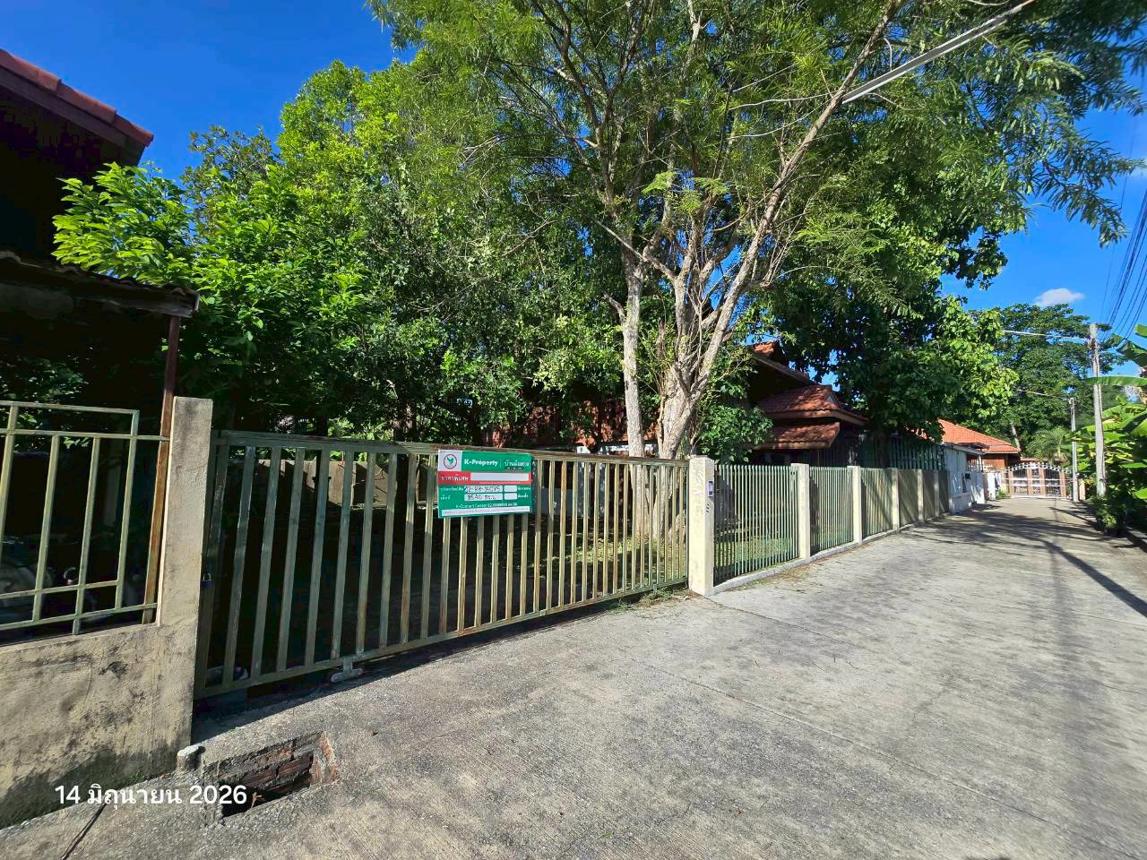 รูป บ้านเดี่ยว 85.4 ตร.วา เมืองพิษณุโลก พิษณุโลก 2.3M - รูปที่ 41/45