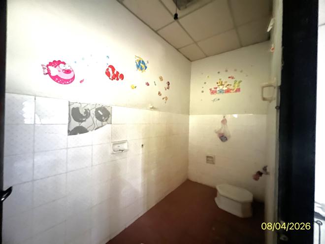 รูป บ้านเดี่ยว 65.1 ตร.วา เมืองกาญจนบุรี กาญจนบุรี 1.2M - รูปที่ 11/29