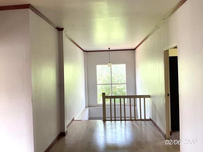 picture HOME 198 Sq.w. Aranyaprathet Srakaeo for 5.3M - 13/33