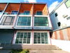 listing thumbnail image 25