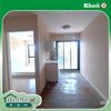listing thumbnail image 28