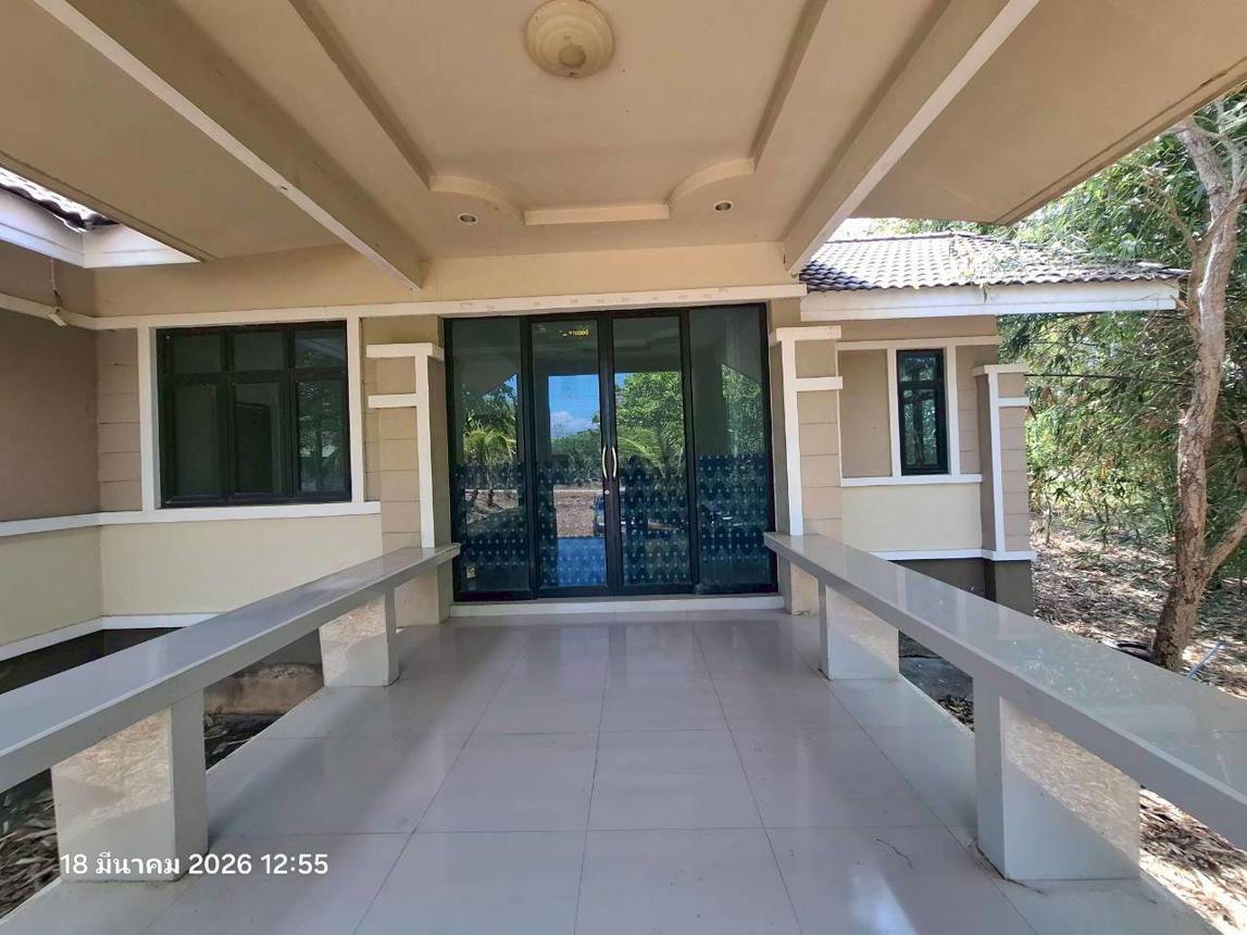 picture HOME 1113 Sq.w. Mae Sod Tak for 3.2M - 16/31