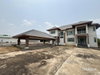 listing thumbnail image 28
