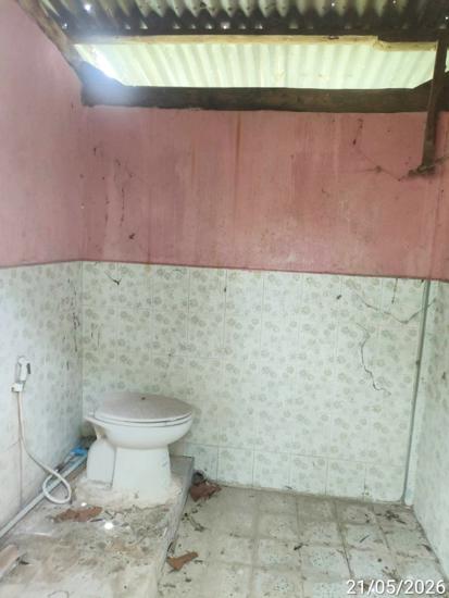 picture HOME 398.7 Sq.w. Wapi Pathum Maha Sarakham for 4.2M - 10/35
