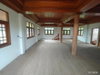 listing thumbnail image 30