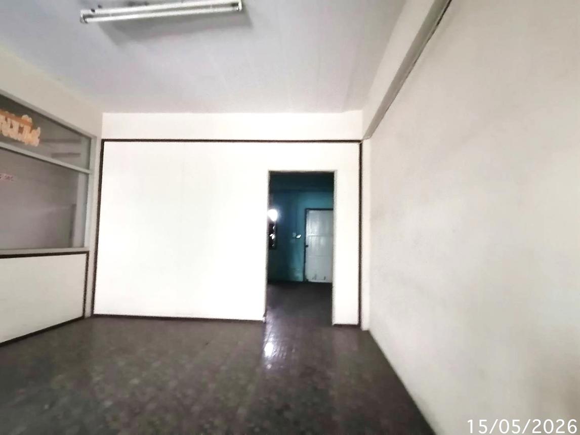 picture SHOP HOUSE 44 Sq.w. Uthai Phra Nakhon Sri Ayutthaya for 5.9M - 38/45