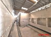 listing thumbnail image 40