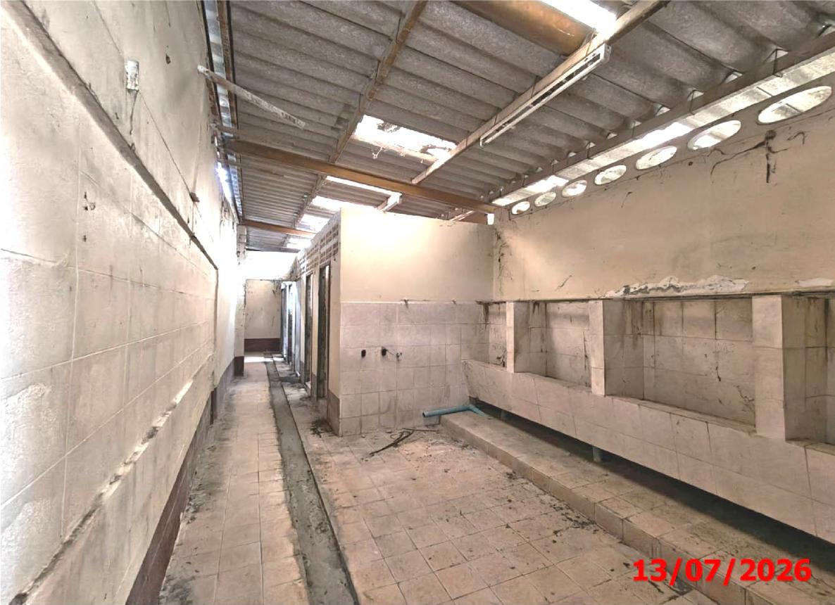 รูป อาคารโรงงาน 17123 ตร.วา เมืองลำปาง ลำปาง 43.3M - รูปที่ 41/65
