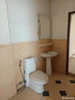 listing thumbnail image 34