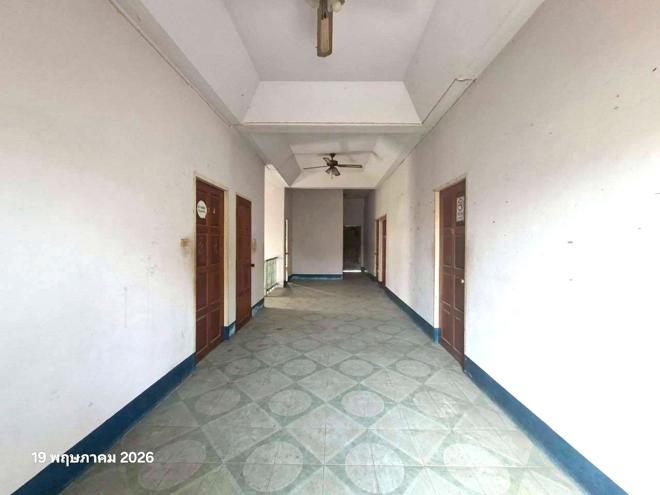 picture HOME 59 Sq.w. Fang Chiang Mai for 2.3M - 15/59