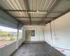 listing thumbnail image 42