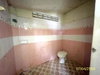 listing thumbnail image 30