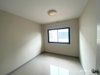 listing thumbnail image 28