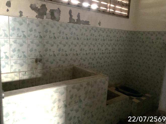 picture HOME 346 Sq.w. Mae Chan Chiang Rai for 1.5M - 6/25
