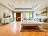 listing thumbnail image 43