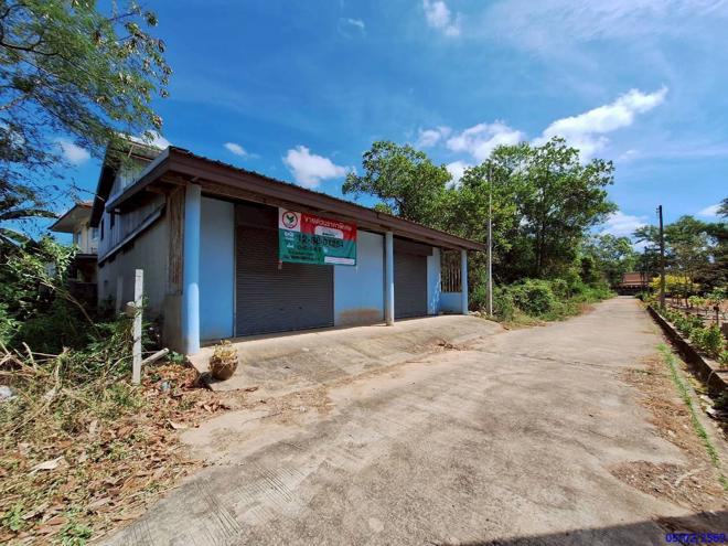 picture FACTORY 54.7 Sq.w. Hat Yai Songkhla for 1.9M - 13/29