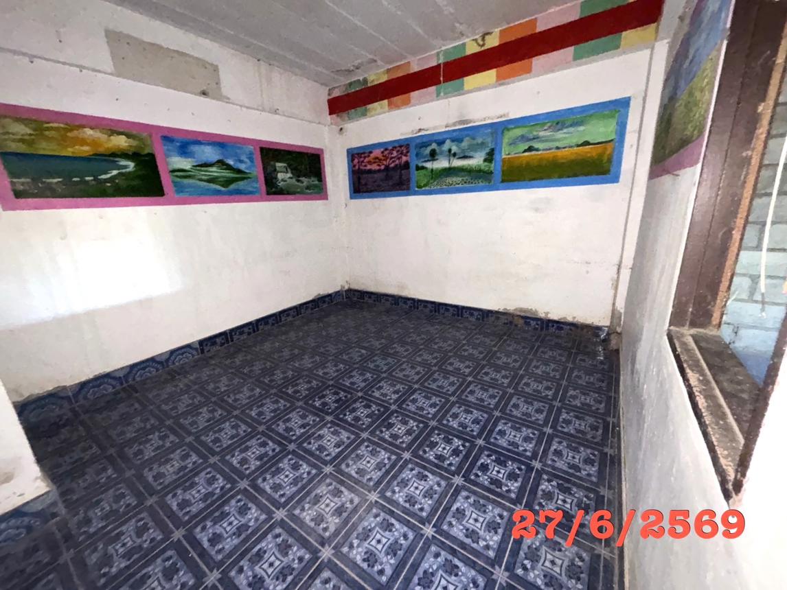 รูป อาคารพาณิชย์ 147 ตร.วา ชะอวด นครศรีธรรมราช 17.9M - รูปที่ 34/53
