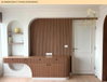 listing thumbnail image 15