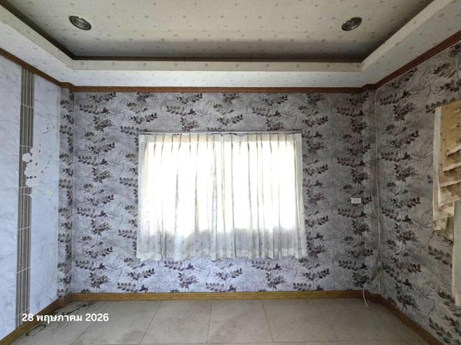 รูป บ้านเดี่ยว 50 ตร.วา เอกอัมพร เมืองนครสวรรค์ นครสวรรค์ 2.4M - รูปที่ 7/39