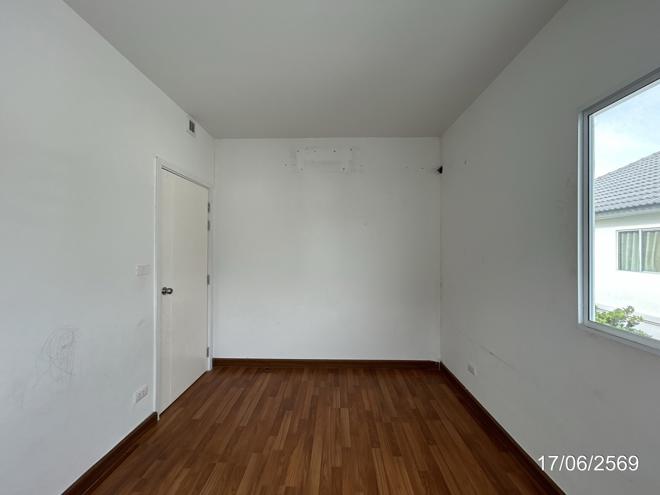 picture HOME 36.2 Sq.w. Bang Bo Samut Prakarn for 3.4M - 20/47