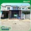 listing thumbnail image 26