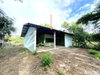 listing thumbnail image 31