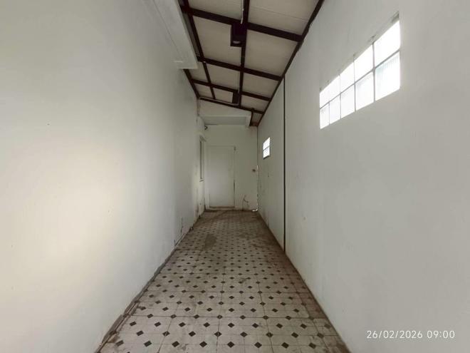 รูป บ้านเดี่ยว 84.1 ตร.วา คาซ่า แกรนด์ รัตนาธิเบศร์-ราชพฤกษ์ เมืองนนทบุรี นนทบุรี 7.7M - รูปที่ 4/43