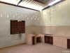 listing thumbnail image 31