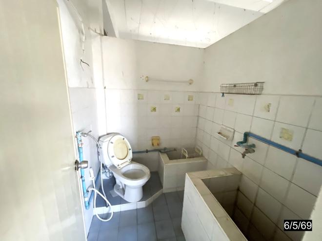 picture SHOP HOUSE 38.9 Sq.w. Phu Khieo Chaiyaphum for 5.6M - 13/41