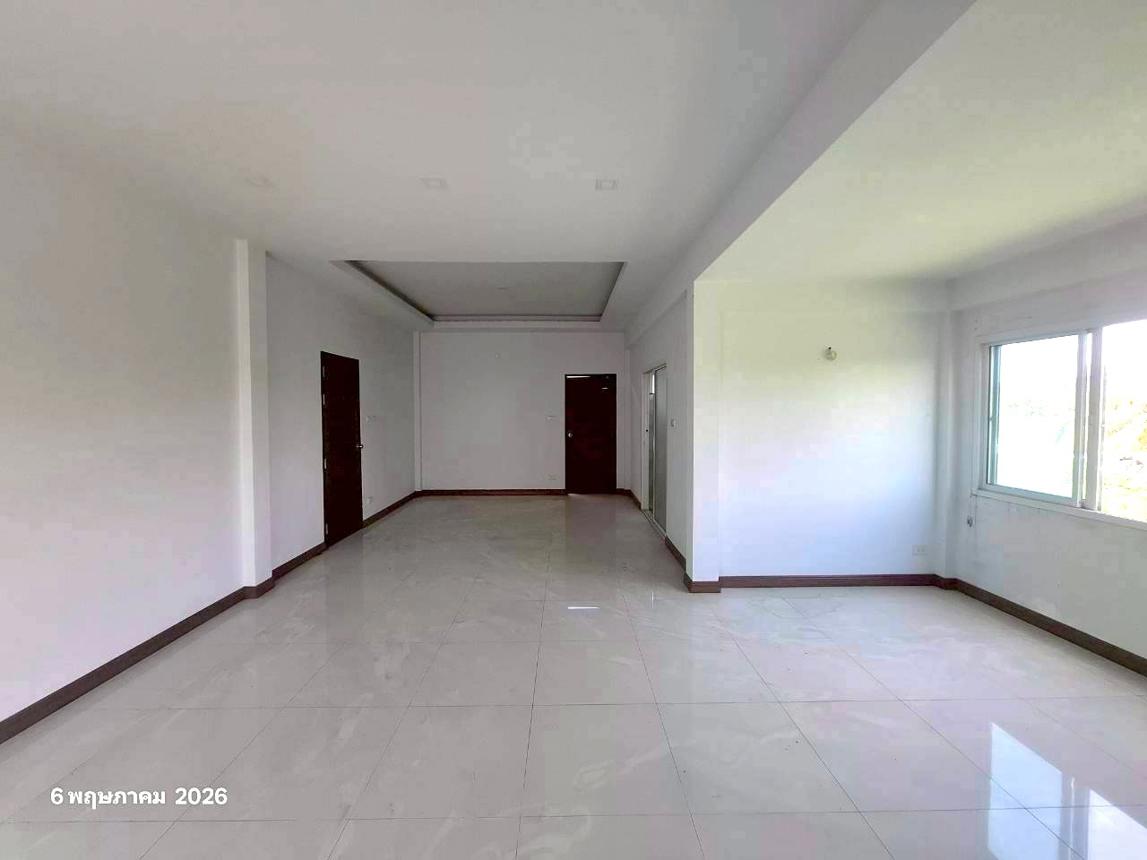 picture HOME 61 Sq.w. Muang Nakhon Pathom Nakhon Pathom for 5.8M - 35/47