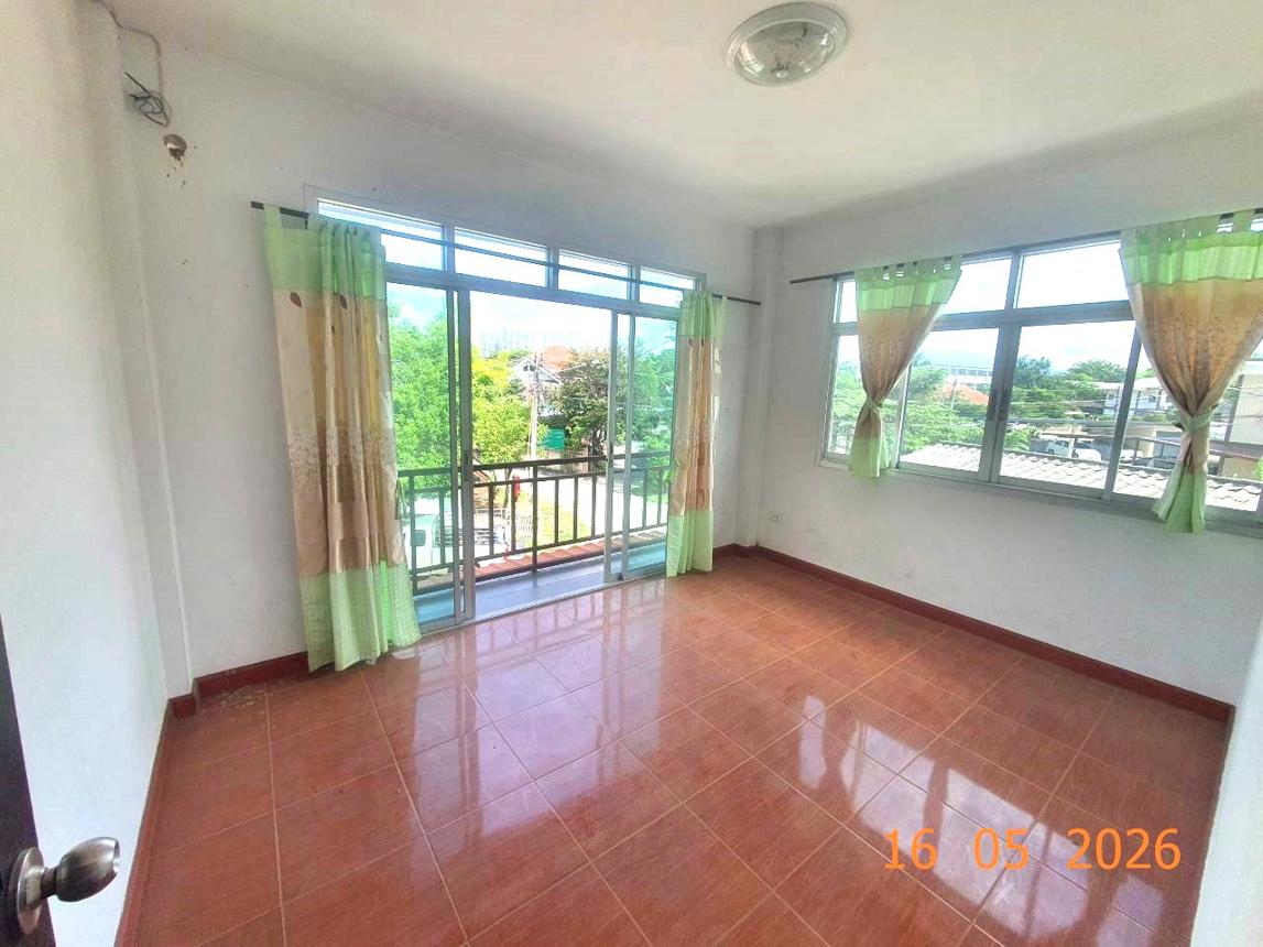 picture HOME 28 Sq.w. San Kamphaeng Chiang Mai for 2.1M - 25/37