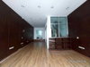 listing thumbnail image 45