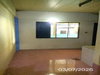 listing thumbnail image 27
