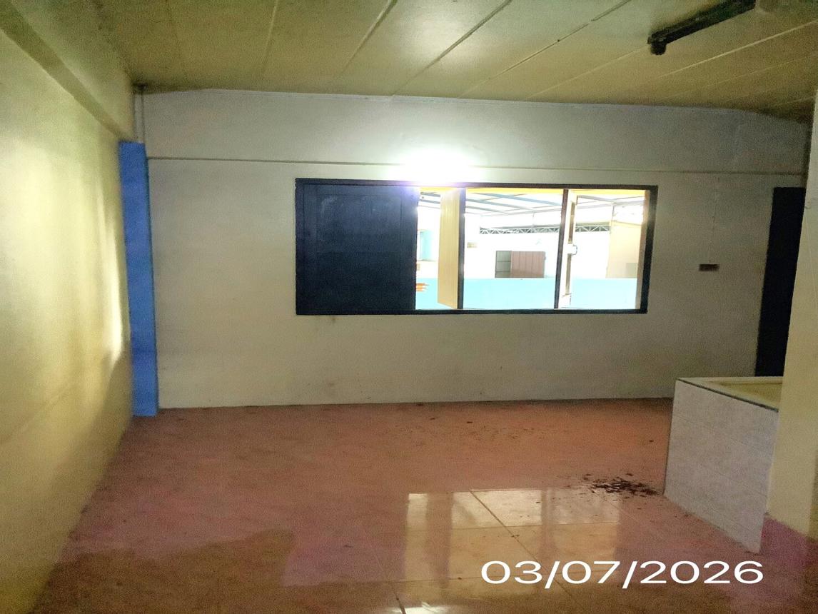 picture HOME 246.3 Sq.w. Muang Trang Trang for 7.9M - 28/45
