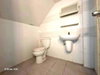 listing thumbnail image 30
