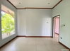 listing thumbnail image 27