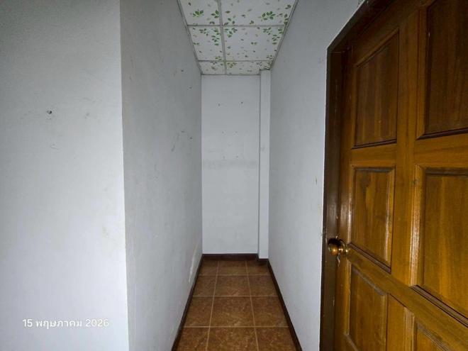 รูป อาคารพาณิชย์ 25 ตร.วา เมืองสุโขทัย สุโขทัย 2.6M - รูปที่ 9/39