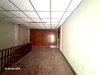 listing thumbnail image 34