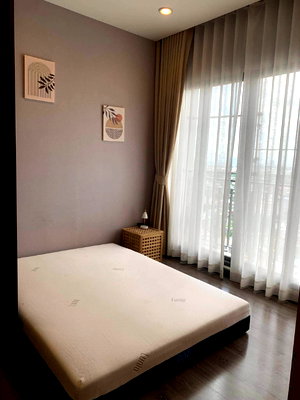 ขายคอนโด : 🏢 ขายคอนโด : Urbano Rajavithi (เออร์บาโน ราชวิถี)   รหัสทรัพย์ | 📌LNP-C14844