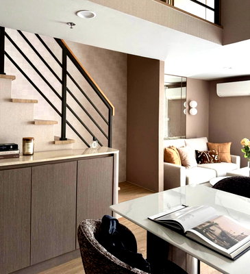 Condos for rent : Culture                         Chula 
