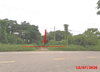 listing thumbnail image 26