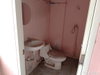 listing thumbnail image 31